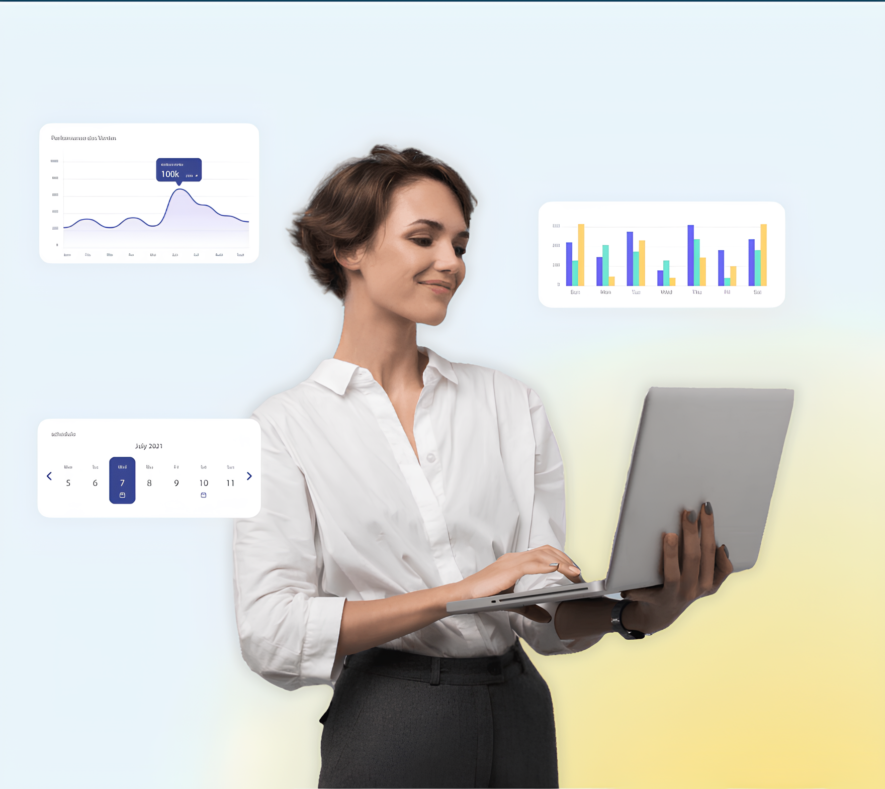 CRM Professional